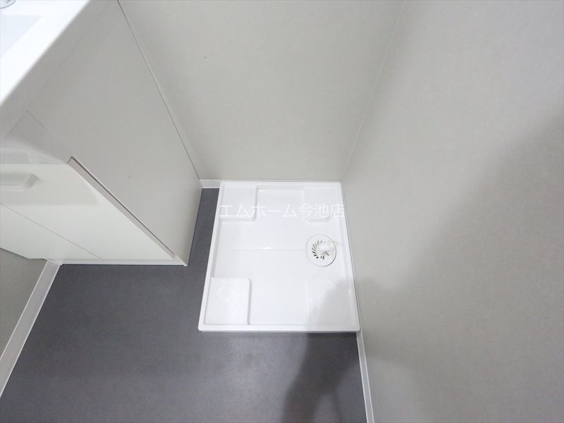 T.A明前町A棟 その他