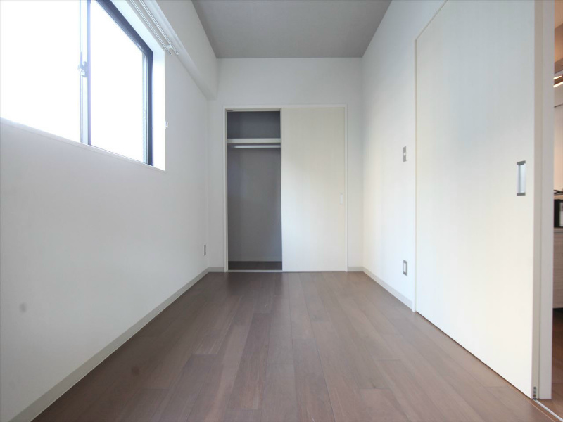 Ｓ－ＦＯＲＴ鶴舞ｃｕｂｅ その他部屋・スペース