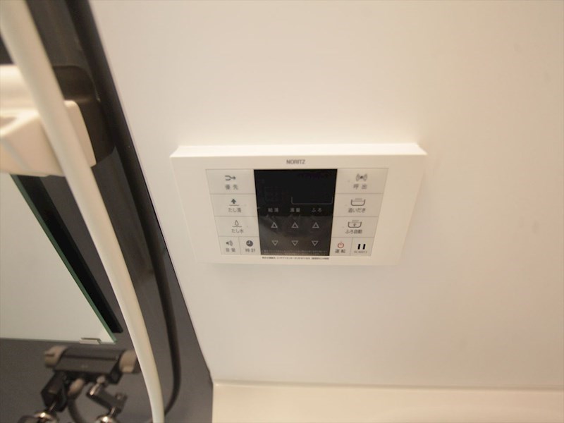 Ａｒｖｉｔａみずほ その他設備