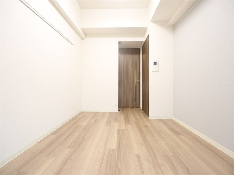 プレサンスＴＨＥ久屋大通レジェンド その他部屋・スペース