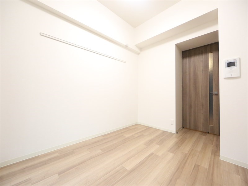 プレサンスＴＨＥ久屋大通レジェンド その他部屋・スペース