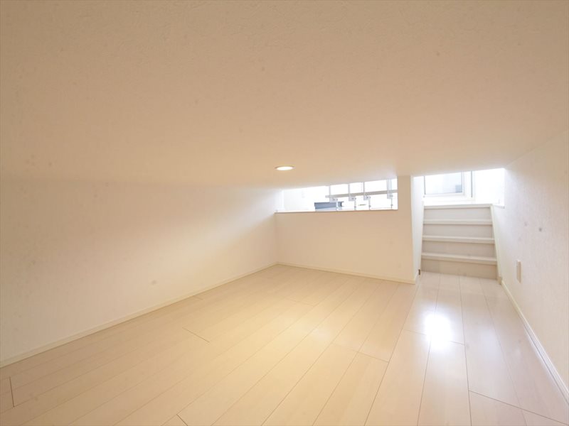 カーバンクル その他