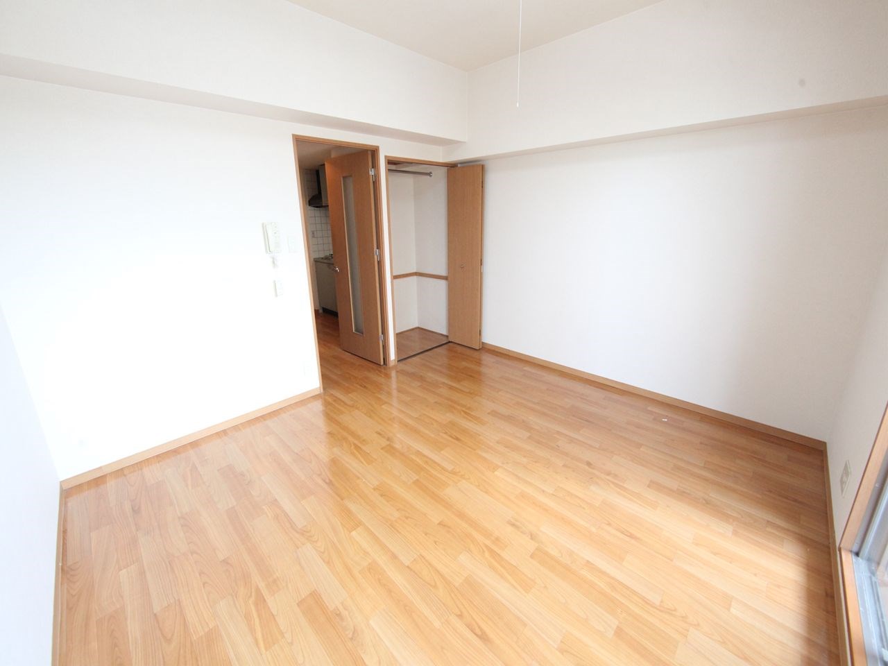丹下キアーロ その他部屋・スペース