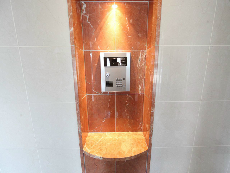 丹下キアーロ その他
