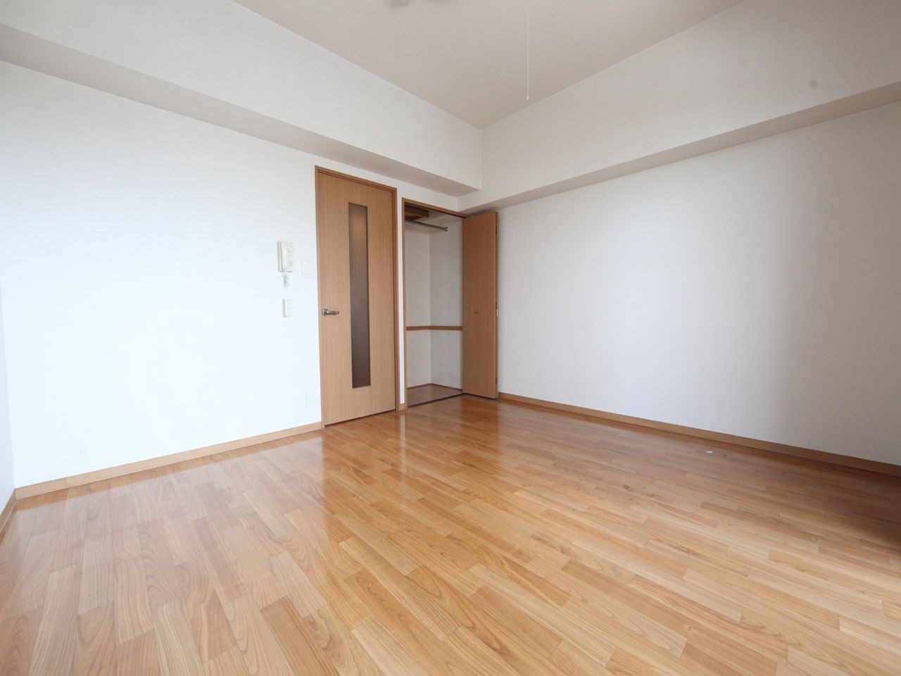 丹下キアーロ その他部屋・スペース