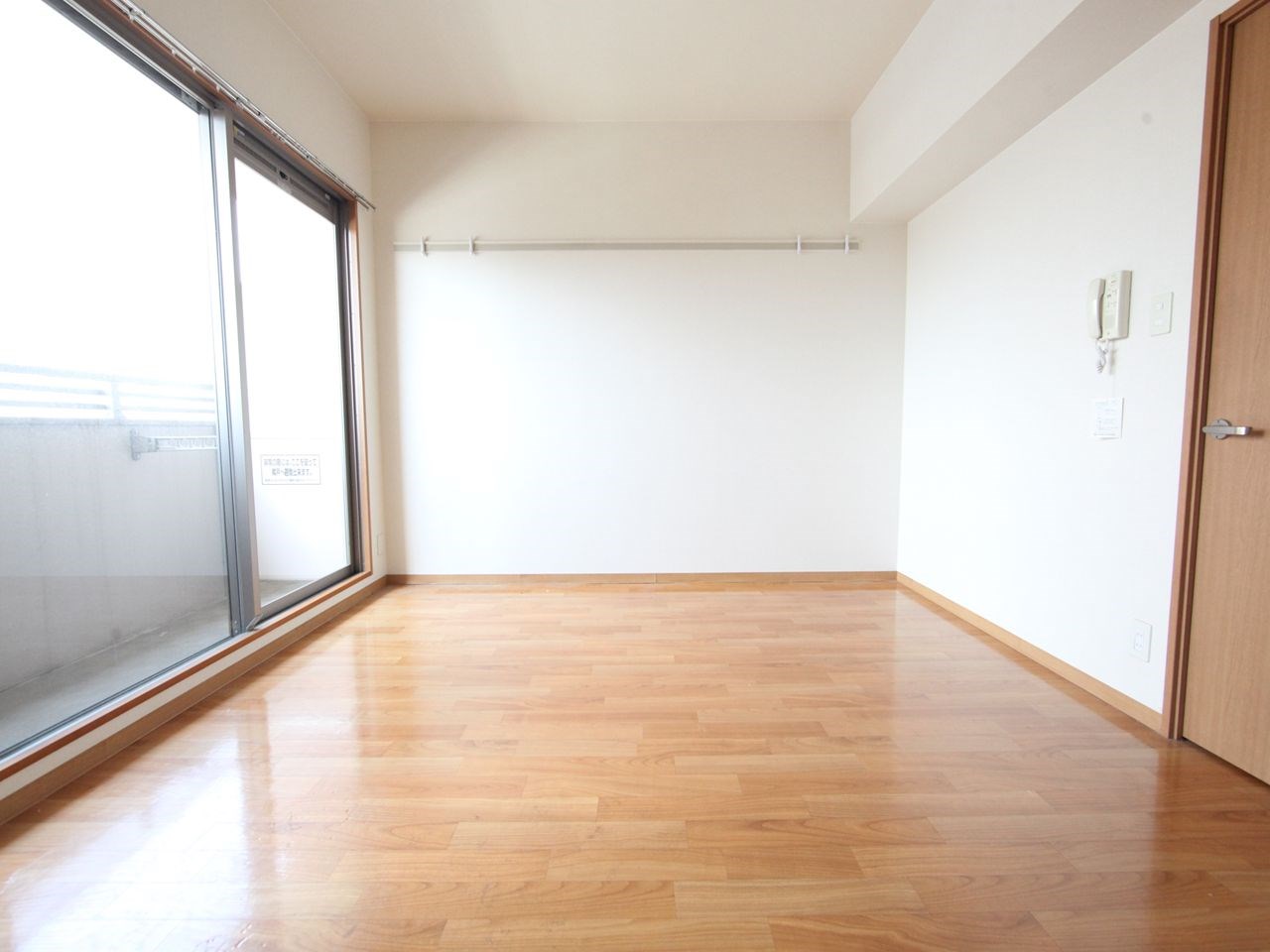 丹下キアーロ その他部屋・スペース