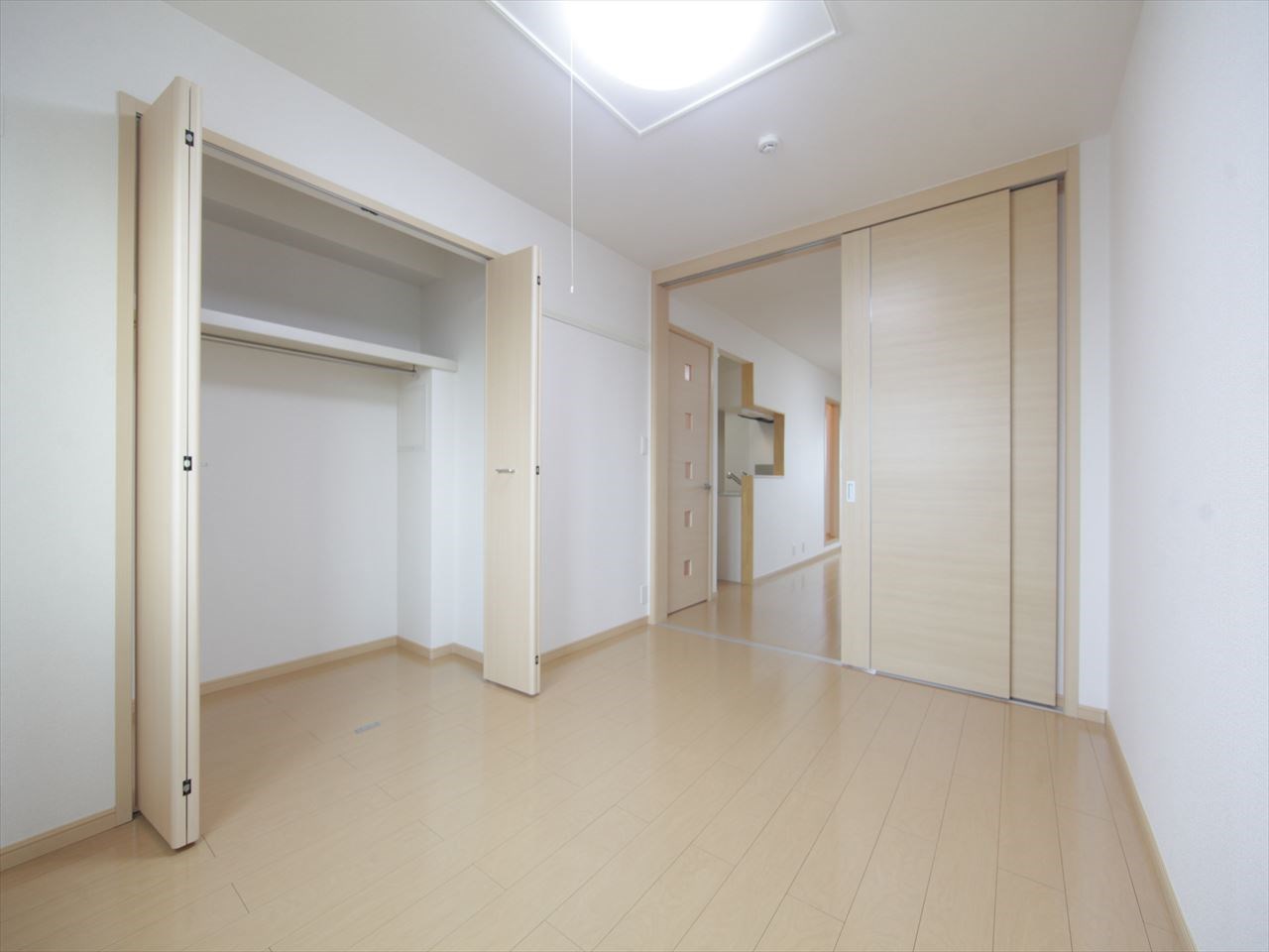 フローラルメゾン矢田 その他部屋・スペース