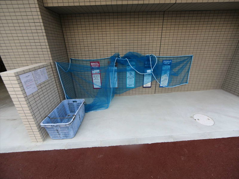 ＡｒｔｉｚＡ東別院（アルティザ東別院） その他