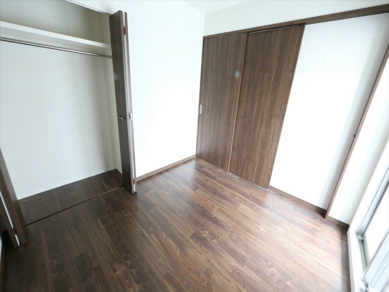 プレサンスロジェ泉 その他部屋・スペース