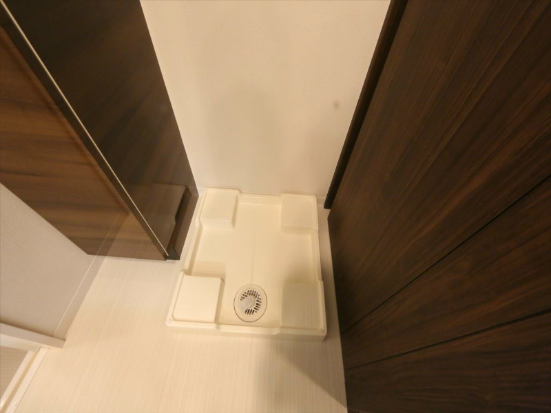 プレサンスロジェ泉 その他設備