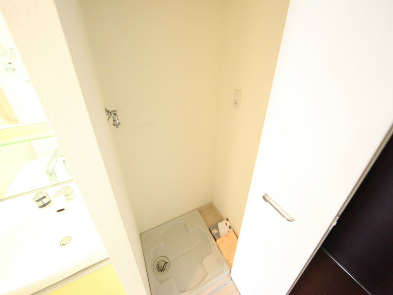 プレサンス桜通り葵 その他部屋・スペース
