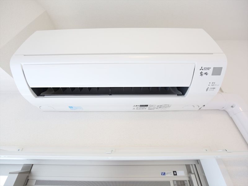 プレサンスＮＡＧＯＹＡ本陣 その他設備