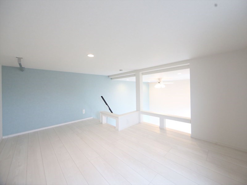 ハーモニーテラス大坪 その他部屋・スペース