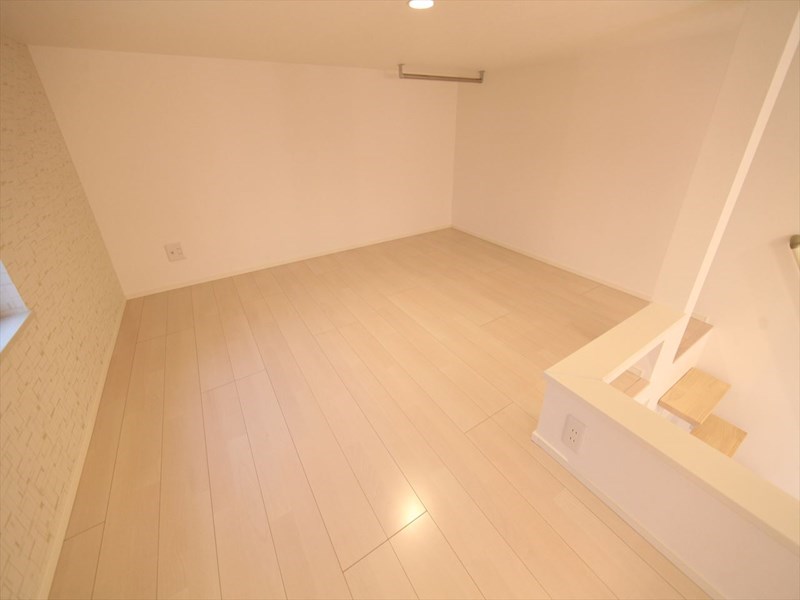 Ｃａｓａ Ｖｉｏｌａ 栄生 その他部屋・スペース