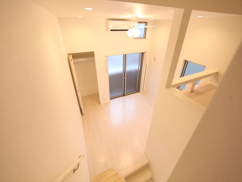 Ｃａｓａ Ｖｉｏｌａ 栄生 その他
