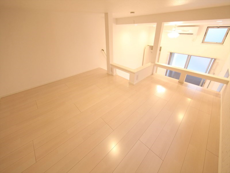 Ｃａｓａ Ｖｉｏｌａ 栄生 その他部屋・スペース