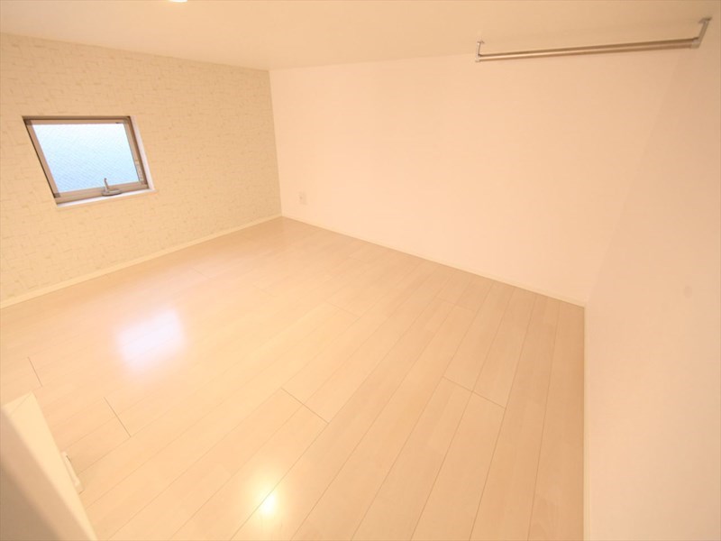 Ｃａｓａ Ｖｉｏｌａ 栄生 その他部屋・スペース