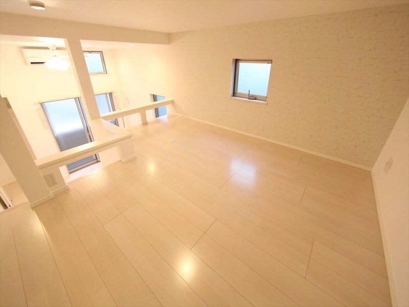 Ｃａｓａ Ｖｉｏｌａ 栄生 その他部屋・スペース