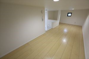 レジアス高畑 その他部屋・スペース