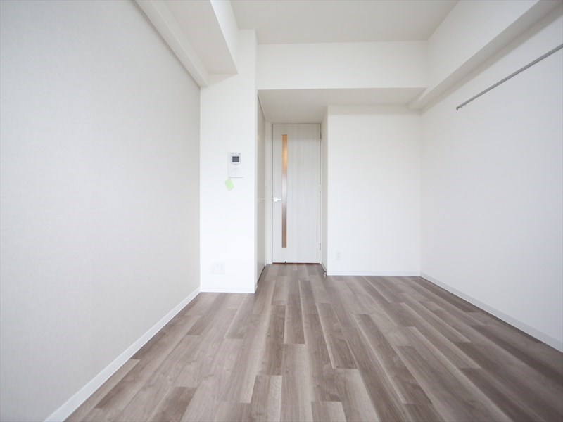 メイクスデザイン名駅南 その他部屋・スペース