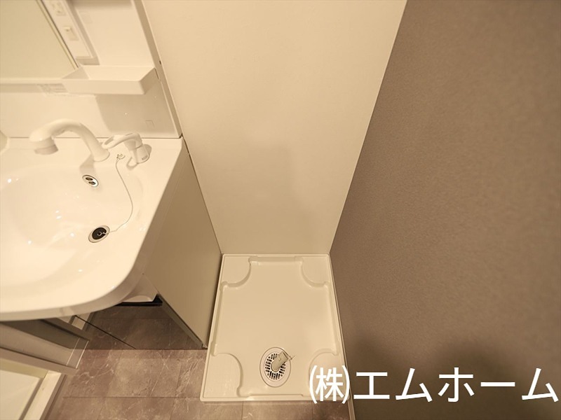 S-RESIDENCE尾頭橋clarity その他