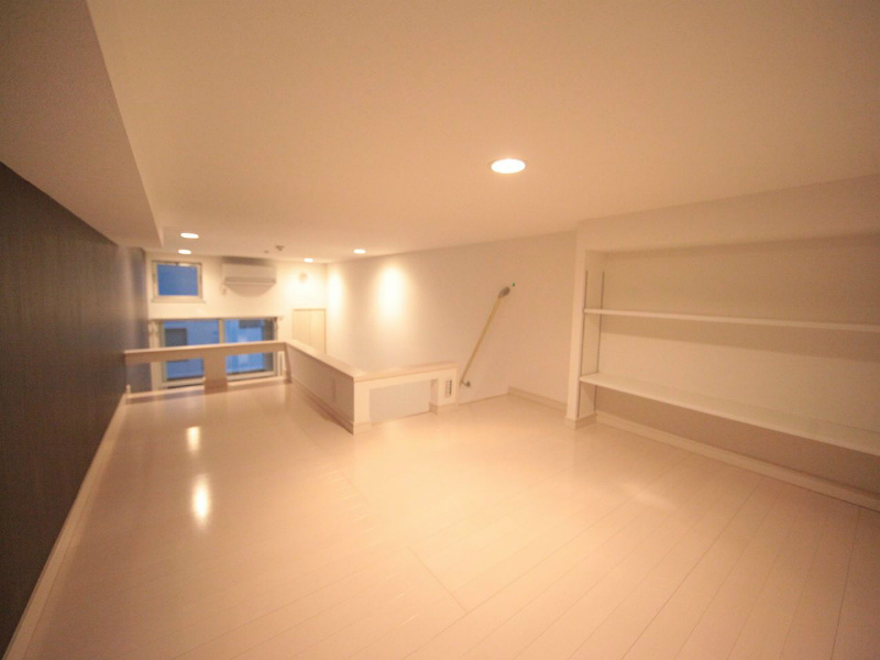 ＶｉｌｌａＬａＦｏｎｔｅ その他部屋・スペース