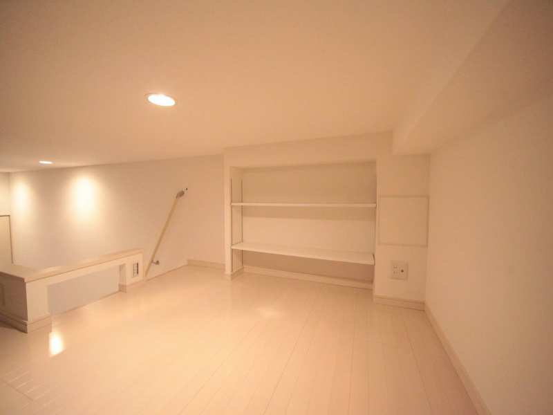 ＶｉｌｌａＬａＦｏｎｔｅ その他部屋・スペース