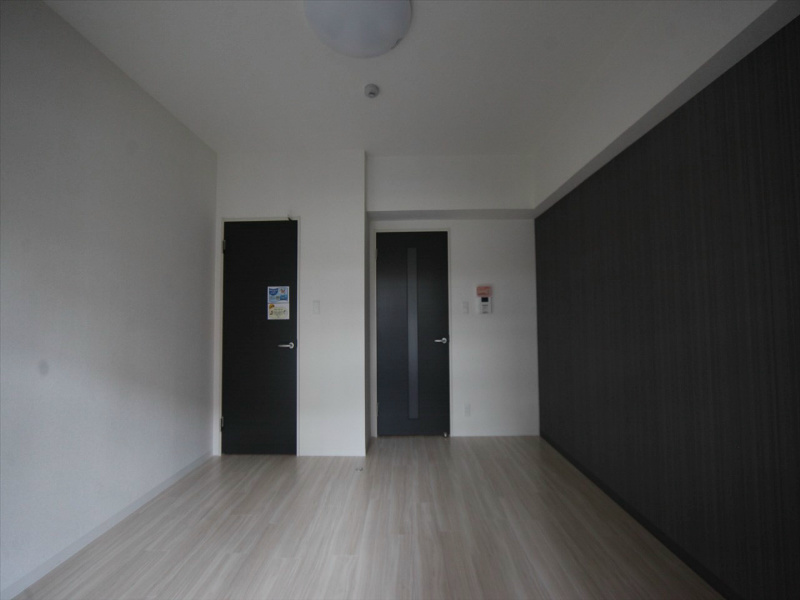 イーハトーブ大曽根 その他部屋・スペース