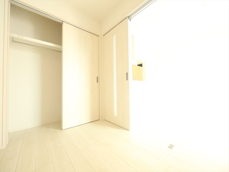 ＲＥＧＡＬＥＳＴ ＧＬＯＷ金山 その他部屋・スペース