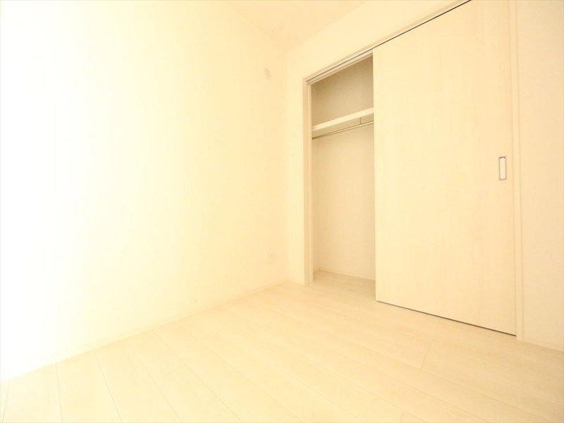 ＲＥＧＡＬＥＳＴ ＧＬＯＷ金山 その他