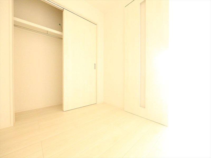 ＲＥＧＡＬＥＳＴ ＧＬＯＷ金山 その他部屋・スペース