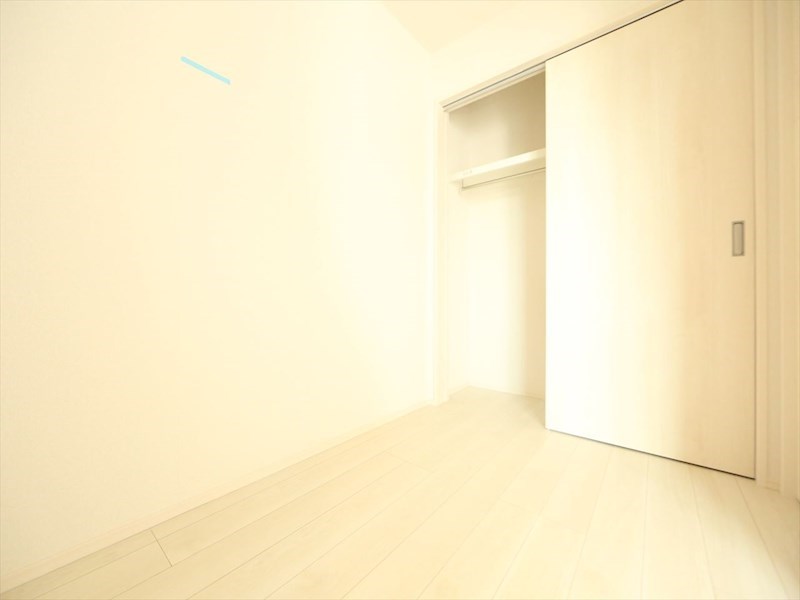 ＲＥＧＡＬＥＳＴ ＧＬＯＷ金山 その他部屋・スペース