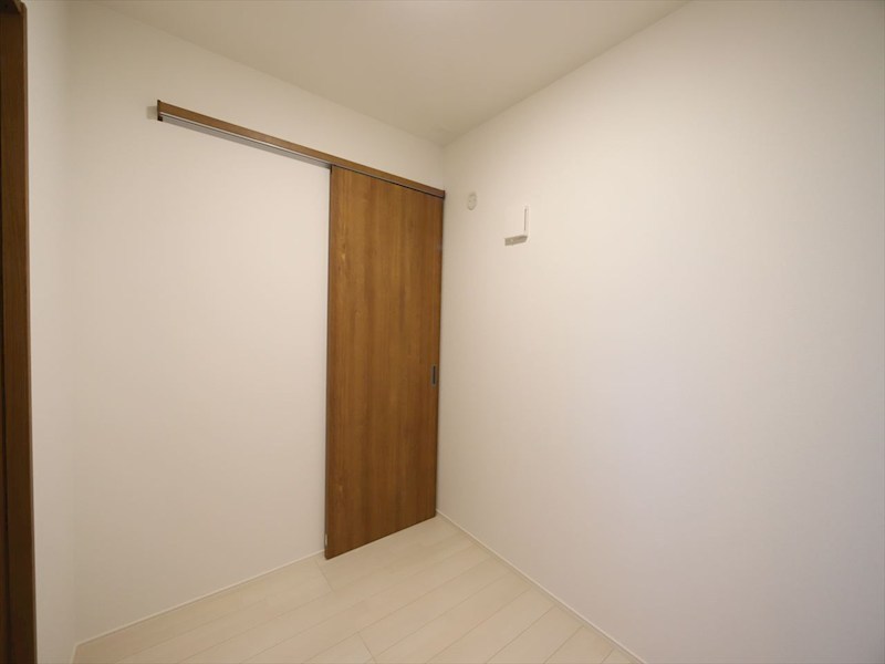 ＲＥＧＡＬＥＳＴルミナス黄金 その他部屋・スペース