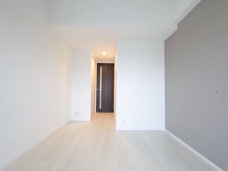 S-RESIDENCE今池駅前 その他部屋・スペース