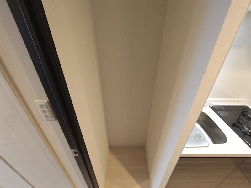S-RESIDENCE今池駅前 その他部屋・スペース
