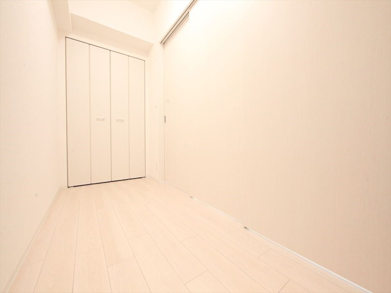 SOLメイクス浄心天神山 その他部屋・スペース