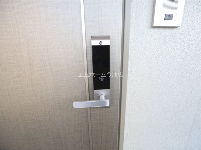 エスリード栄イーストスクエア その他
