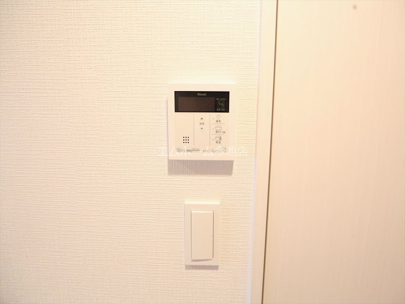 エスリード栄イーストスクエア その他
