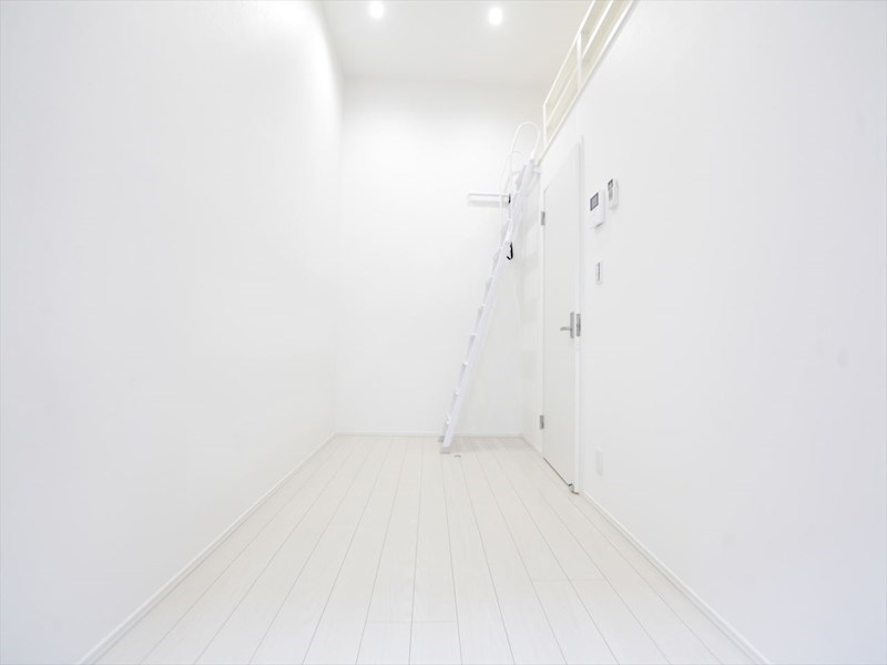 Ｂｅｌｌｅｃｏｕｒ（ベルクール） その他