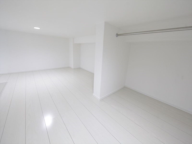 Ｂｅｌｌｅｃｏｕｒ（ベルクール） その他部屋・スペース