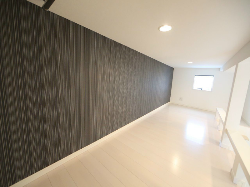 Ｇｌｏｒｉａ栄生（グロリア栄生） その他部屋・スペース