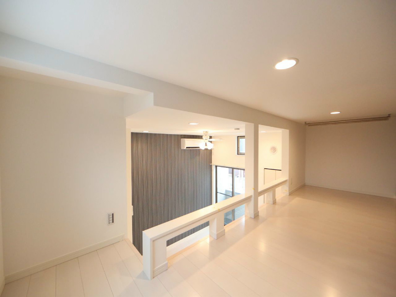 Ｇｌｏｒｉａ栄生（グロリア栄生） その他部屋・スペース