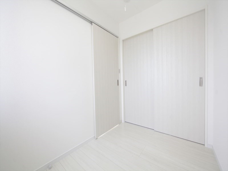 ＧＲＡＮＤＴＩＣ青山 その他部屋・スペース