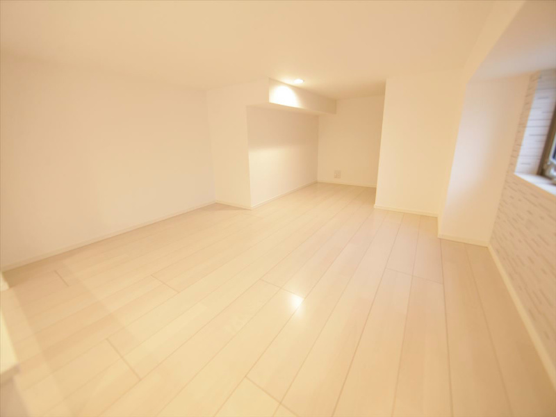ニューサンライズ その他部屋・スペース