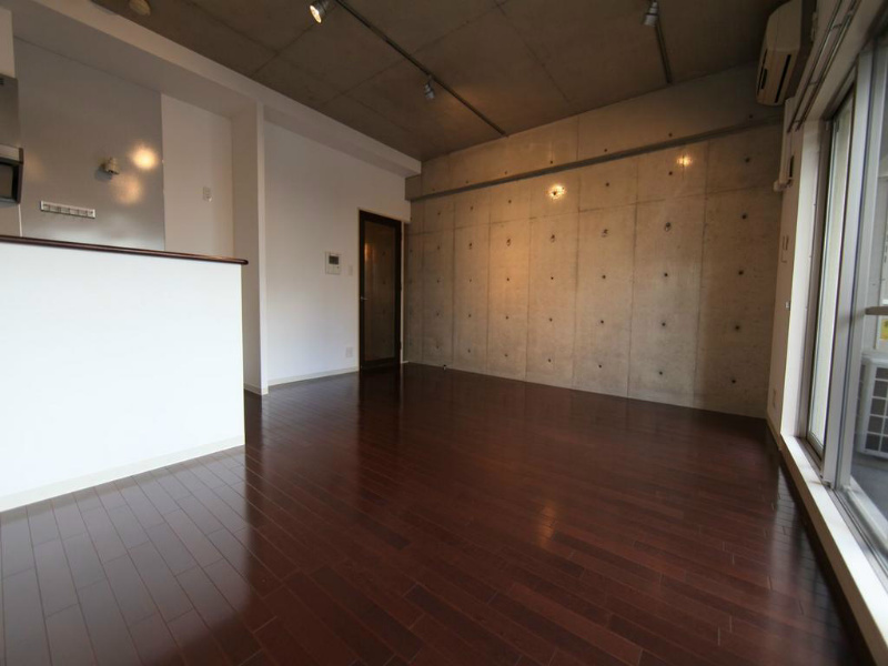 レジディア久屋大通II その他部屋・スペース