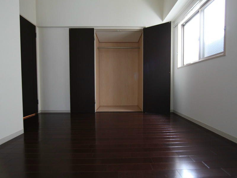 レジディア久屋大通II その他部屋・スペース