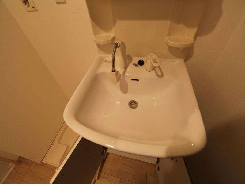 レジディア久屋大通II その他設備