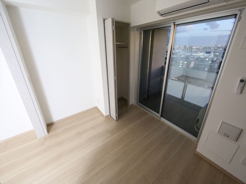 桜ヒルズ黄金 その他部屋・スペース