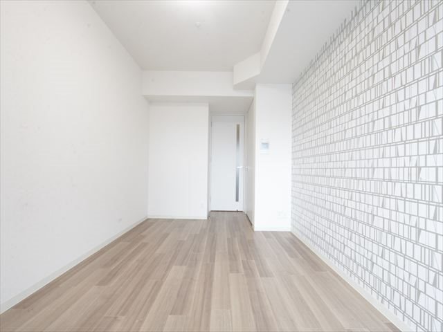 プレサンスジェネ新栄町駅前葵 その他部屋・スペース