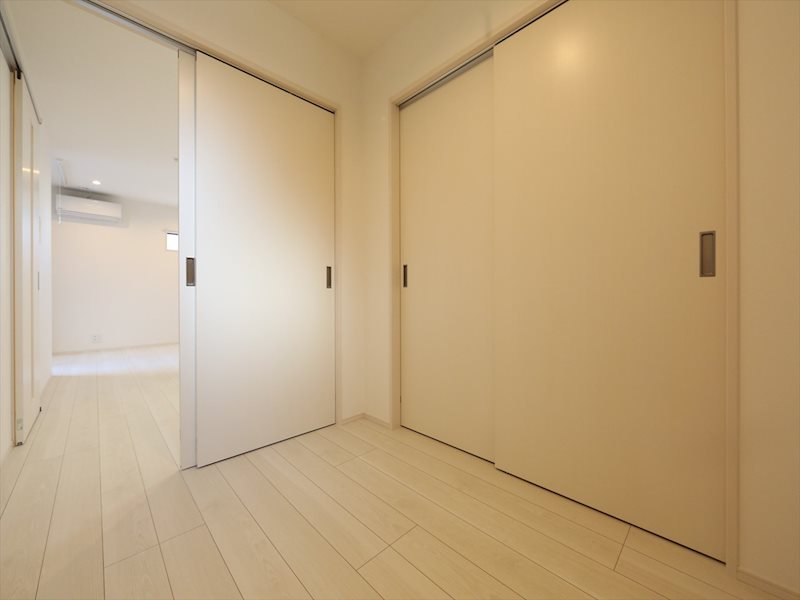 ＲＥＧＡＬＥＳＴ名西 その他部屋・スペース